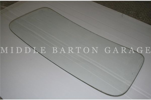 WINDSCREEN 600 MULTIPLA